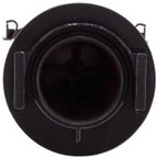 Pronto PA9910 Air Filter - view 4