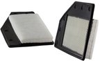 Pronto PA99111 Air Filter - view 2