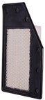Pronto PA99111 Air Filter - view 4