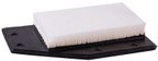 Pronto PA99111 Air Filter - view 5
