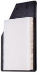 Pronto PA99111 Air Filter - view 1