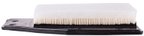 Pronto PA99111 Air Filter - view 3