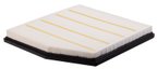 Pronto PA99113 Engine Air Filter - view 2