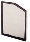 Pronto PA99113 Engine Air Filter - view 5