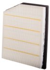 Pronto PA99113 Engine Air Filter - view 1