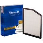 Pronto PA99113 Engine Air Filter - view 6
