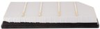 Pronto PA99113 Engine Air Filter - view 3