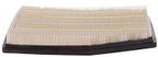 Pronto PA99113 Engine Air Filter - view 4
