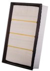 Pronto PA99114 Air Filter - view 4
