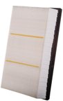 Pronto PA99114 Air Filter - view 1