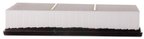 Pronto PA99114 Air Filter - view 3