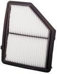 Pronto PA99115 Air Filter - view 6