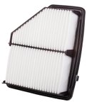 Pronto PA99115 Air Filter - view 1