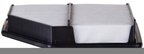 Pronto PA99115 Air Filter - view 3