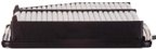Pronto PA99115 Air Filter - view 5