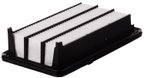 Pronto PA99116 Engine Air Filter - view 2