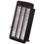 Pronto PA99116 Engine Air Filter - view 4