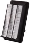 Pronto PA99116 Engine Air Filter - view 1