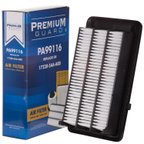 Pronto PA99116 Engine Air Filter - view 5