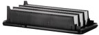 Pronto PA99116 Engine Air Filter - view 3