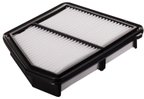 Pronto PA99117 Air Filter - view 2