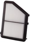 Pronto PA99117 Air Filter - view 5