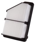 Pronto PA99117 Air Filter - view 1