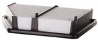 Pronto PA99117 Air Filter - view 3
