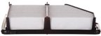 Pronto PA99117 Air Filter - view 4