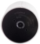 Pronto PA99142 Air Filter - view 3