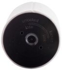 Pronto PA99142 Air Filter - view 4