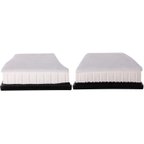 Premium Guard PA99143K Engine Air Filter - Left and Right - view 7