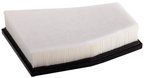 Pronto PA99143 Air Filter - Left - view 2