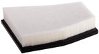 Pronto PA99143 Air Filter - Left - view 5