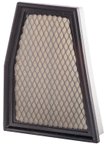 Pronto PA99143 Air Filter - Left - view 3