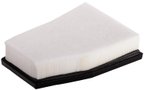 Pronto PA99144 Air Filter - Right - view 2
