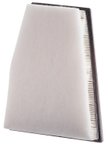 Pronto PA99144 Air Filter - Right - view 1