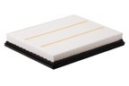Pronto PA99148 Engine Air Filter - view 2