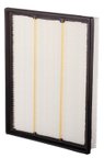 Pronto PA99148 Engine Air Filter - view 4