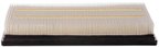 Pronto PA99148 Engine Air Filter - view 3