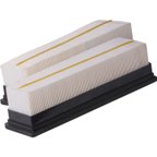 Premium Guard PA99151K Engine Air Filter - Left and Right - view 2
