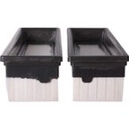 Premium Guard PA99151K Engine Air Filter - Left and Right - view 7
