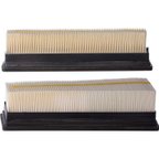 Premium Guard PA99151K Engine Air Filter - Left and Right - view 3