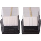 Premium Guard PA99151K Engine Air Filter - Left and Right - view 5