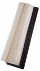 Pronto PA99151 Air Filter - Left - view 1