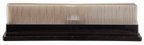 Pronto PA99151 Air Filter - Left - view 2