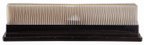 Pronto PA99151 Air Filter - Left - view 3