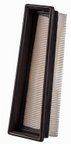 Pronto PA99152 Air Filter - Right - view 4