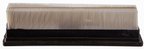 Pronto PA99152 Air Filter - Right - view 2