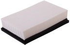 Pronto PA99154 Engine Air Filter - view 2